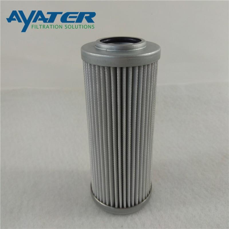 Replacement R902603243 rexroth filter