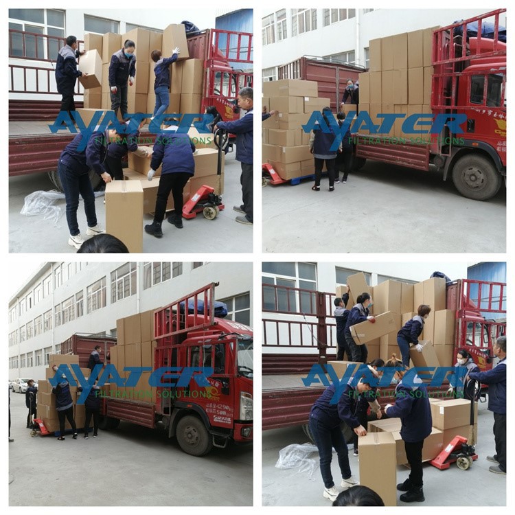 product-750-750