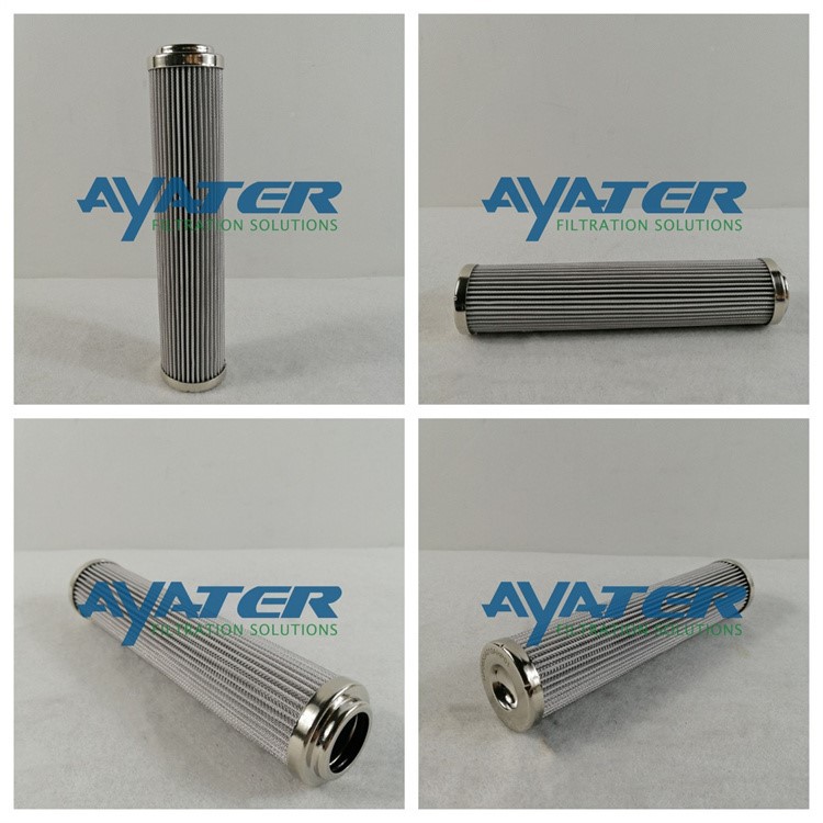 product-750-750