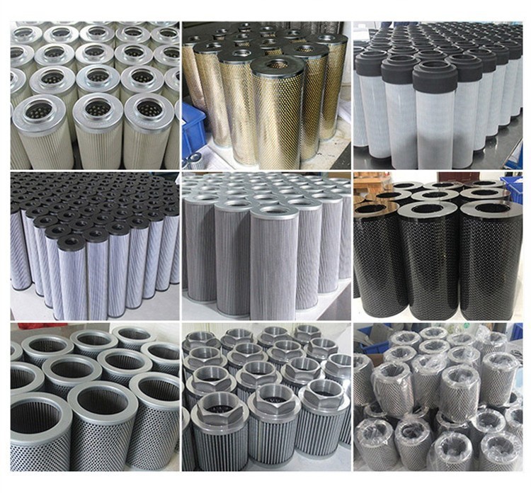 product-750-696