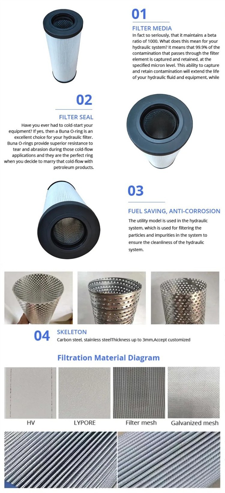 product-1-1