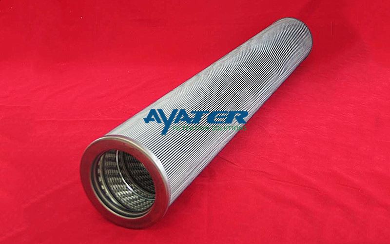 hilco-ph-739-01-cg