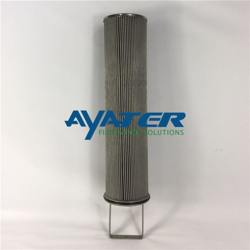 AYATER 134 88 510mm (4)