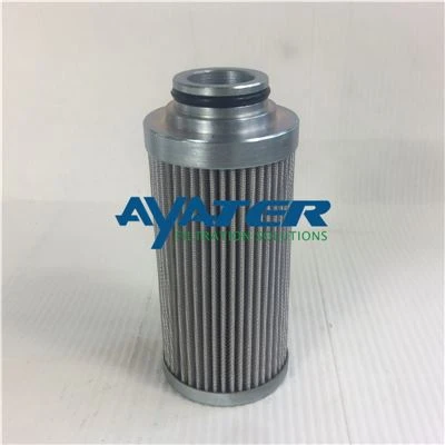 派克 液压油滤芯 933135Q (4)_副本