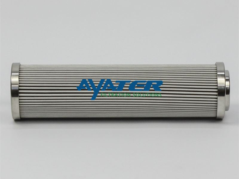 INR-S-0095-A-CC10-V（2）_副本