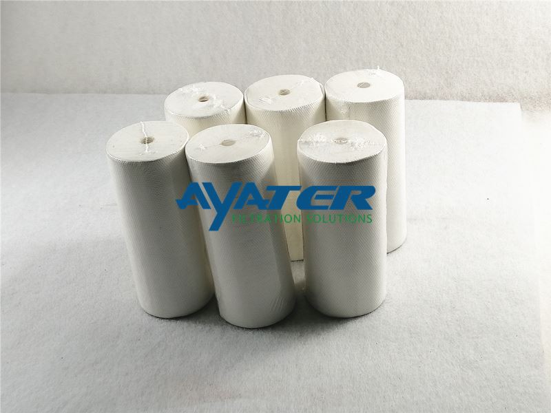 HY-R508.05.01ES (4)
