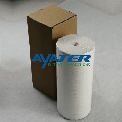 HY-R508.05.01ES (6)_副本