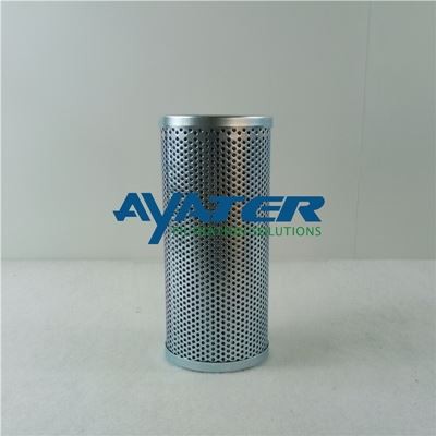 HY-S501.90.10ES(4)_副本