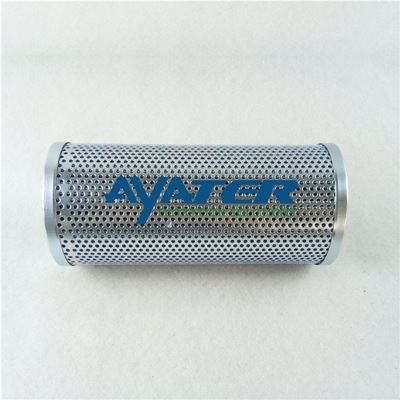 HY-S501.90.10ES(5)_副本