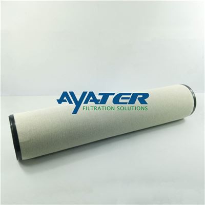 product-390-393