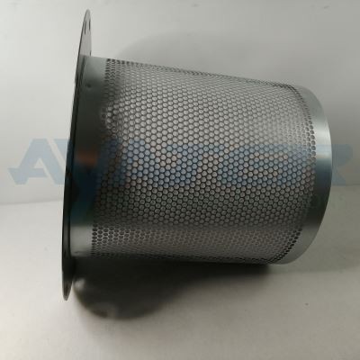 1623051500(4)