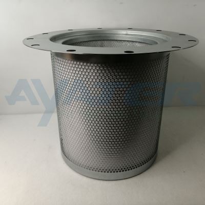 1623051500(2)