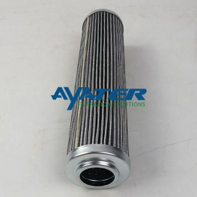 Argo Filter Element V3.0823-08 (2)