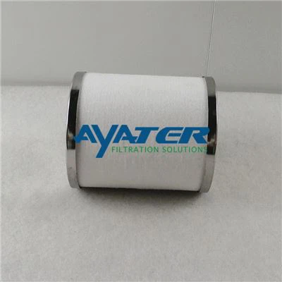 AM650-140D-T(2)_