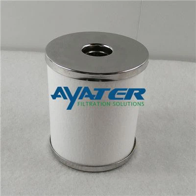 AMD650-14D-T(3)_