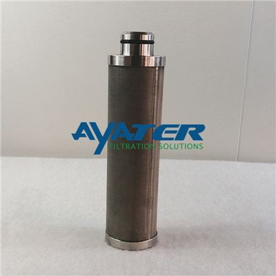 INRS-125-H-SS-UPG-AD(3)_