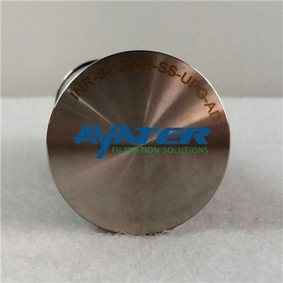 INRS-125-H-SS-UPG-AD(1)_