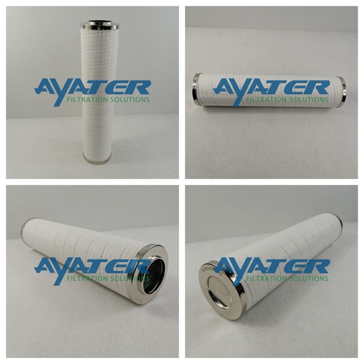 product-750-750