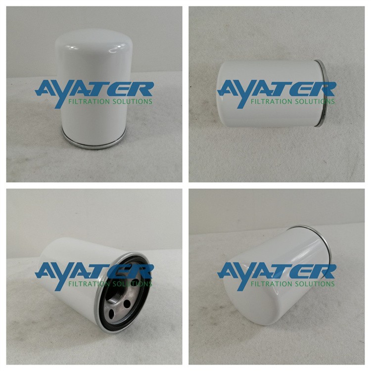 product-750-750
