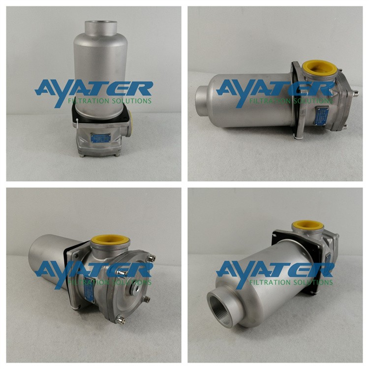 RF-240X5L(5)