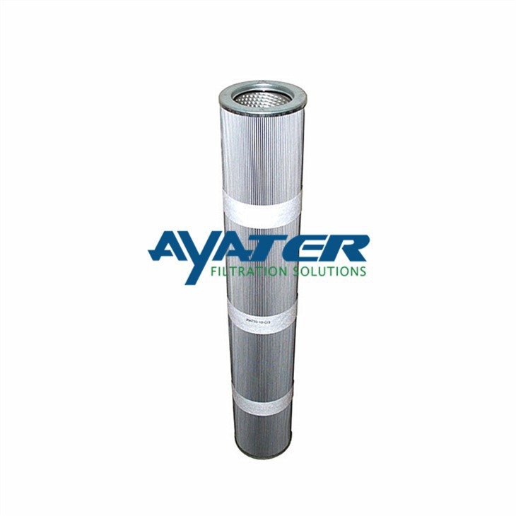 Hilco PH739-01-CG