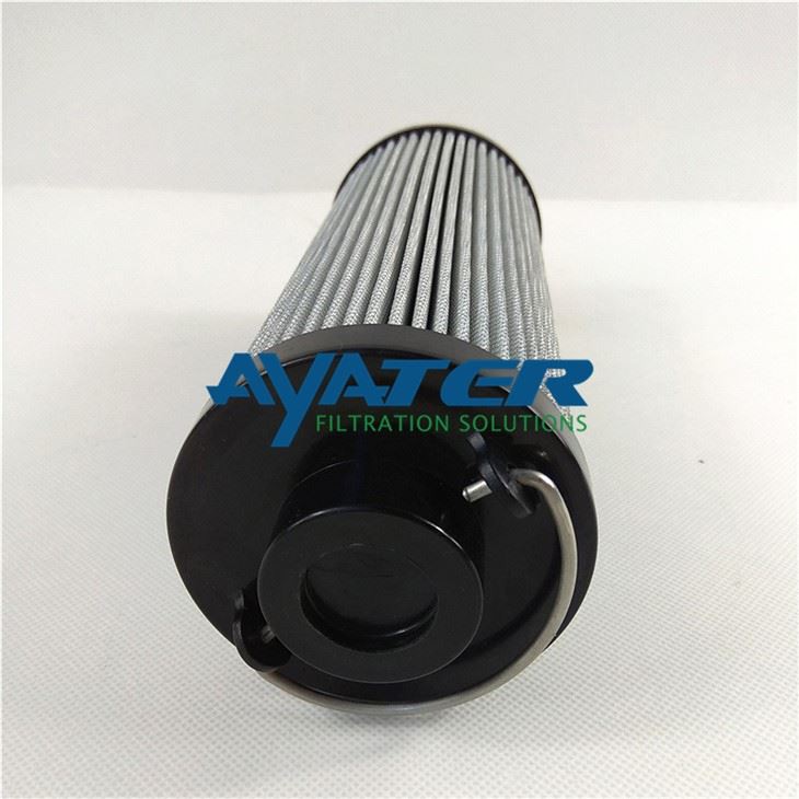 Hidlydd Hydac 0240R020ON