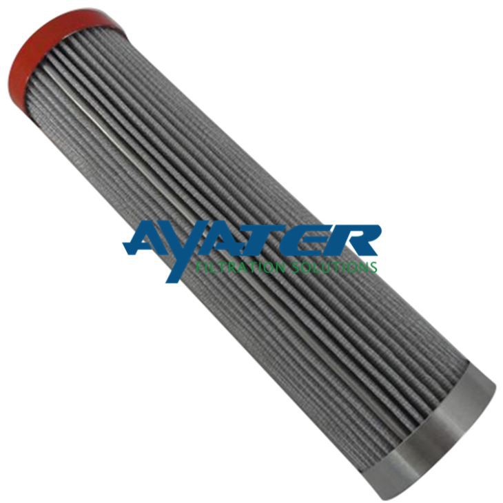 Internormen D68804 Elfen Hidlo