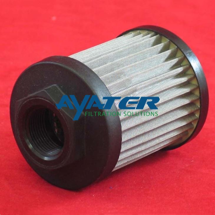 Hidlo Amgen OMT SF64A34GR125