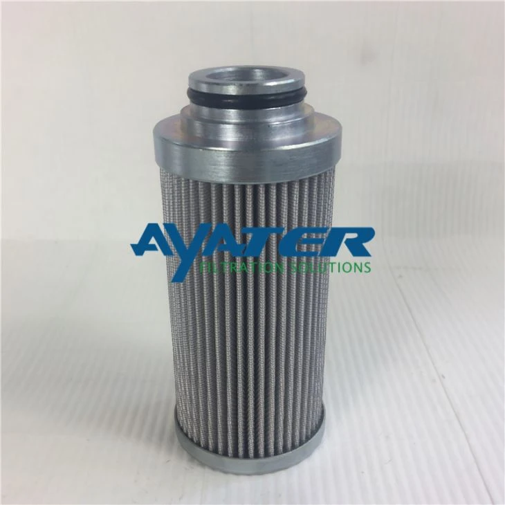 Parker Filter 933135Q Manylion