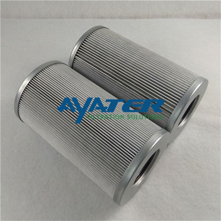 Hidlo Tanwydd Plasser HY-S501.350.200ES