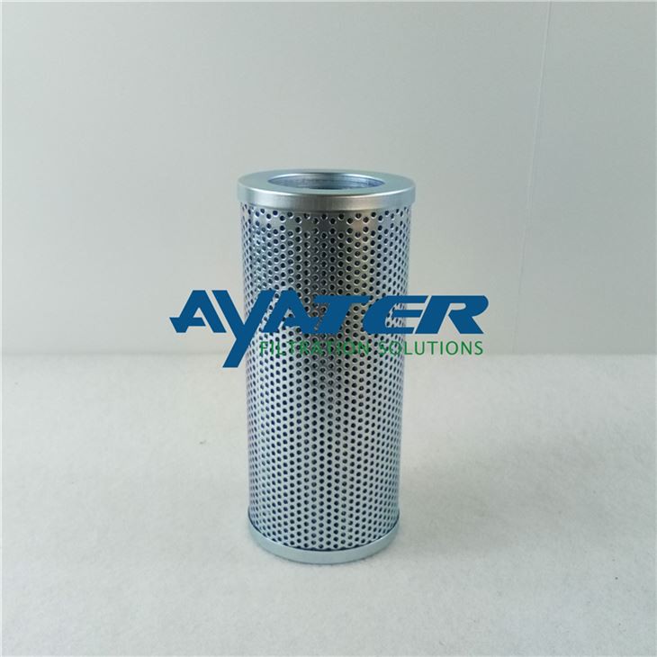 Elfen Amnewid Plasser HY-S501.90.10ES