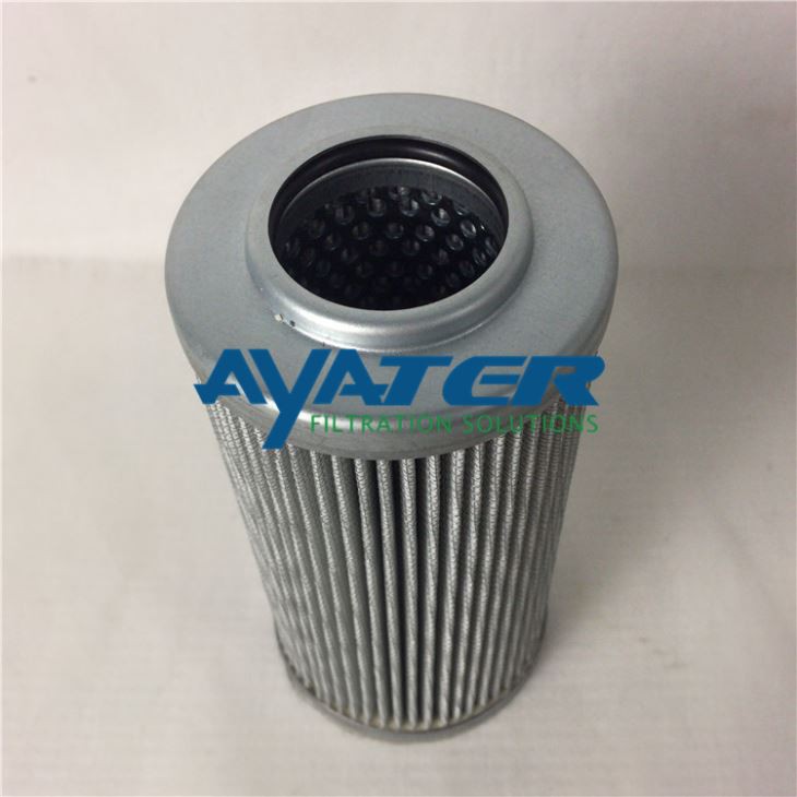 Cetris Hidlo Hydrolig Rexroth R928005917