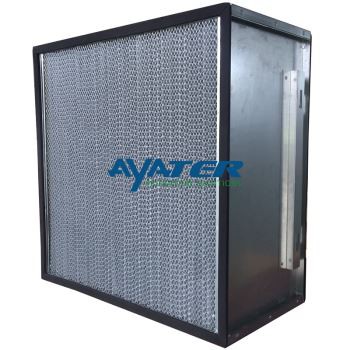 Hidlo Cilfach Aer 5929-0101-20