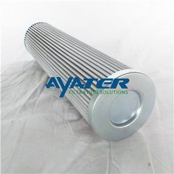 Elfen Hidlydd Argo V3.0833-08