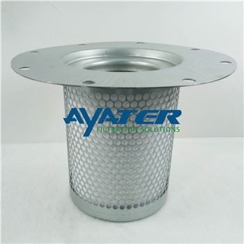 Atlas Copco Ar wahân i olew aer 2901021300
