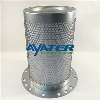Gwahanydd Olew Atlas Copco 1202741900