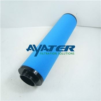 Hidlo Piblinell Atlas Copco 2901122900