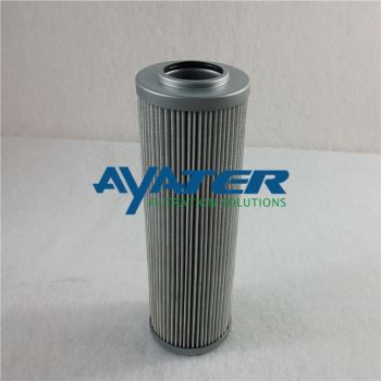 Elfen Hidlo Bosch R 928006863