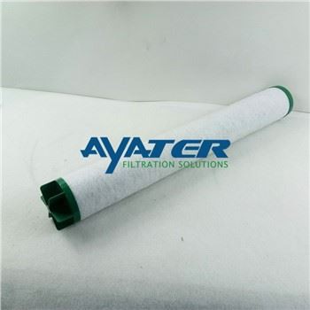 Domnick Hunter K330AA Hidlydd Aer Cywasgedig