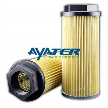 Cyfeirnod croes filtrec FS133B7T125