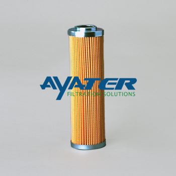 Hifi Filter Alternative SH 52622