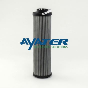 Cymorth hifi Filter SH74039