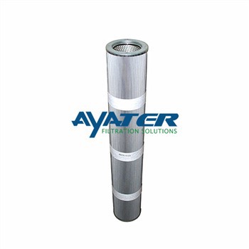 Hilco PH739-01-CG