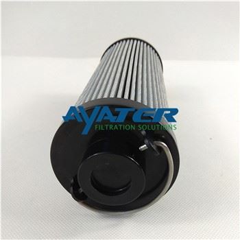 Hidlydd Hydac 0240R020ON
