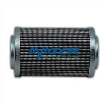 Elfen Hidlo Hydac 0040RN006BN4HC