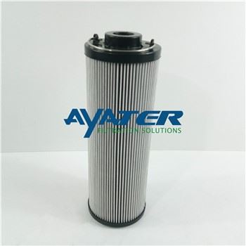 Elfen Hidlo Hydac 0500R010ON