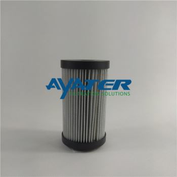 Hidlydd Hylif Hydrolig  0060 R 010 BN 4 HC