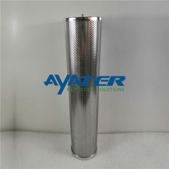 ECR hidlydd cetris indufil-Z-00700-API-PF25-V