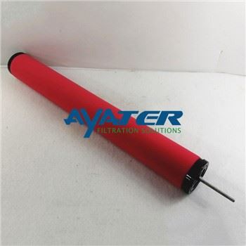 Kaeser 9.4868.0 Cartwd Hidlo