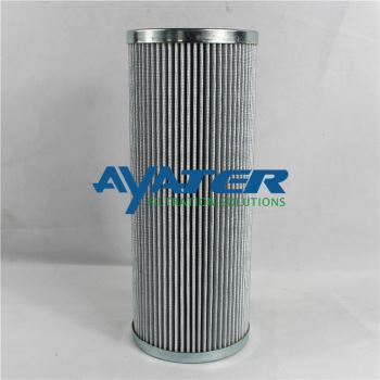 Hidlo Olew Cetris Mahle PI23025RNPS10